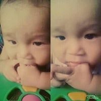 Jennalyn C Dangcalan