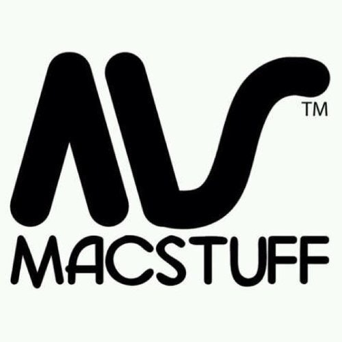 Macstuff