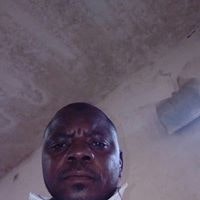 Bouhari Ibra Bouhari Tahoua