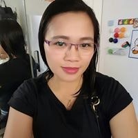 Barcinal L. Genevive