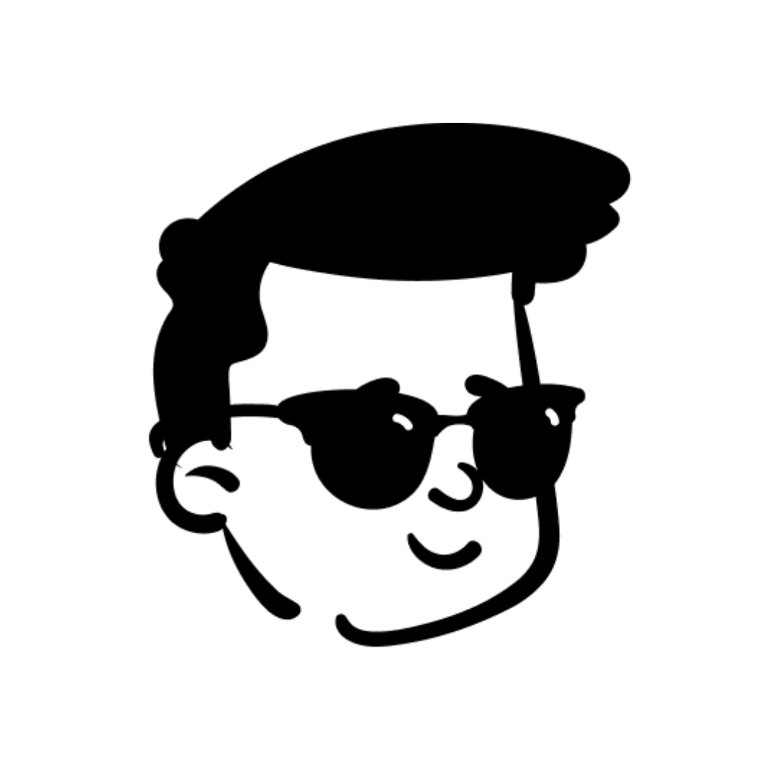 Rustic Marketer