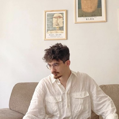 Bora Erdinç Özer