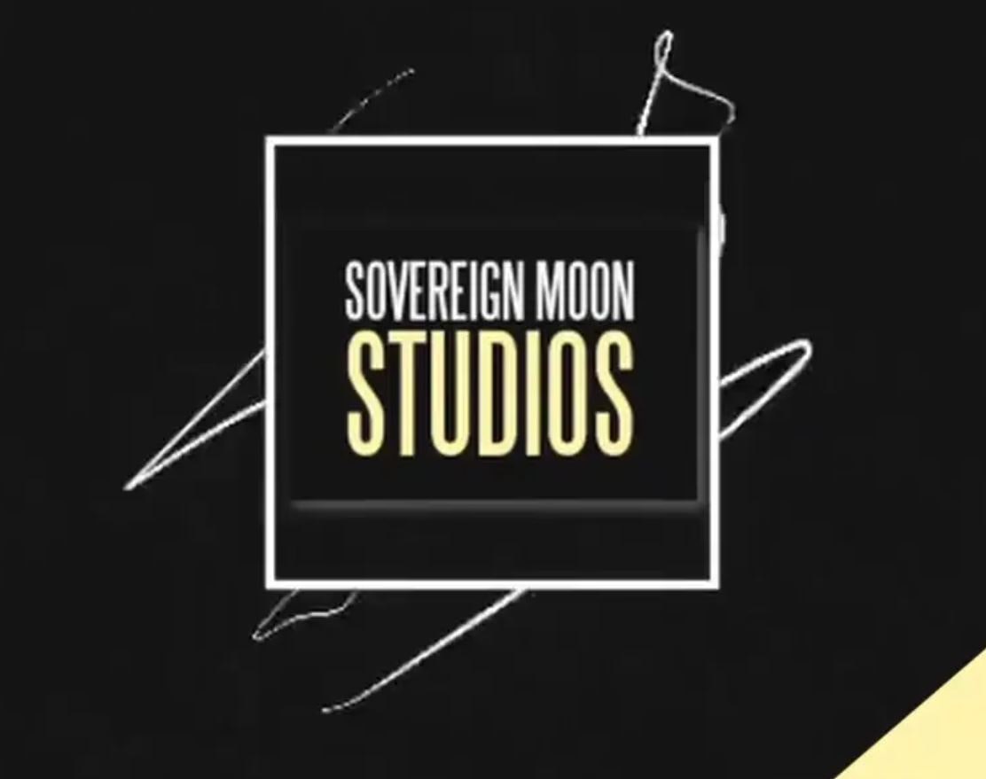 NoCode 3D Game Development