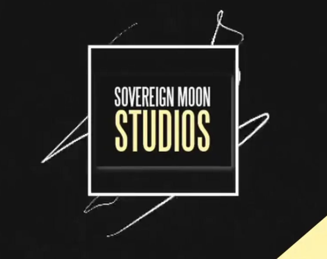 NoCode 3D Game Development