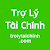 Trợ Lý Tài Chính