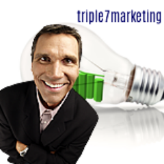 Triple7Marketing
