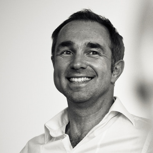 AndreasHeissenberger