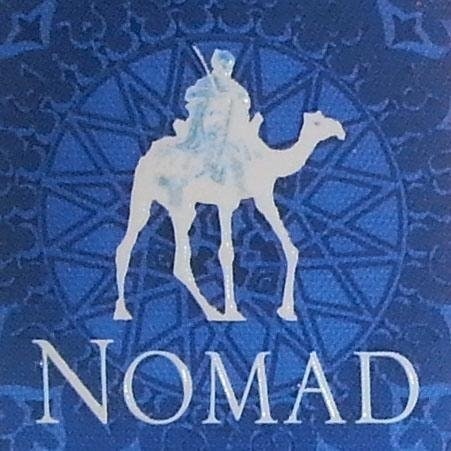 Nomad