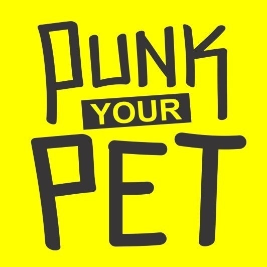 Punk Your Pet