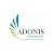 Adonis Biosciences