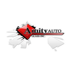 Amity Auto Glass