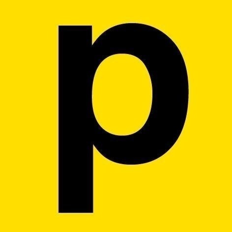 Propeller Aerobotics