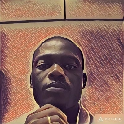 Jerry Sarpong