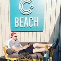 Thibault Lanfray Rockatansky