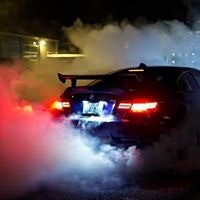 Aliaksandr Krusheuski