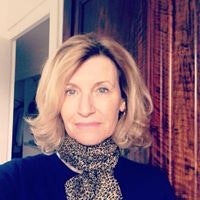 Silvia Tchéba-Esqueziba