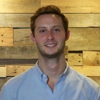 George Flood-Mallinson