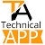 technical App
