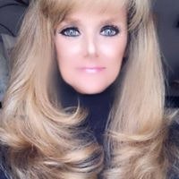 Kimberly Szczepkowski