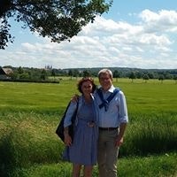 Audrey Terracher-Lipinski