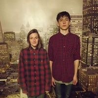 Костик Зайцев