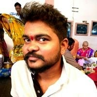 Naga Subrahmanyam Purama