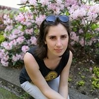 Алиса Туранская