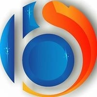 Jasa Sablon Murah Berkualitas