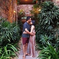 Bhavana Akshay Khandelwal