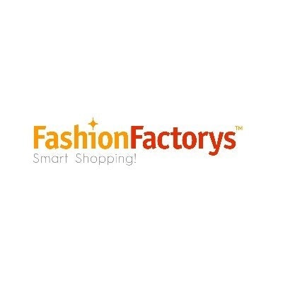 fashionfactorys
