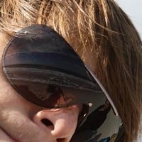 Антон Стариков