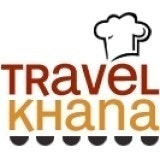 Travelkhana