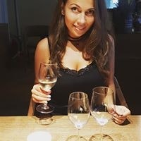 Ilinca-katinca Chihai