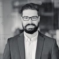 Marc-André Cloutier