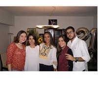 Maria Manuela Muskus