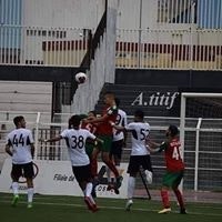 ØùSsäma Bõulàhia