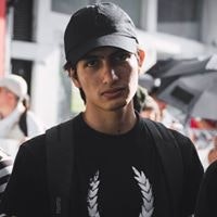 Felipe Collazos Rozo