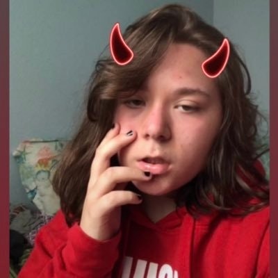 ♥𝙚𝙢𝙢𝙖 ♥