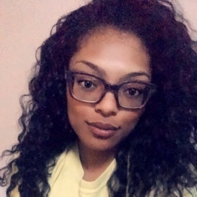 𝚌𝚛𝚊𝚣𝚢 𝚗𝚒𝚌𝚑𝚎 𝚋𝚕𝚊𝚜𝚒𝚊𝚗