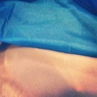 Андреев Вячеслав