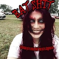 Bridgett Marie Dockray