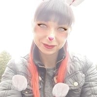 Menuliukas Menuliukas