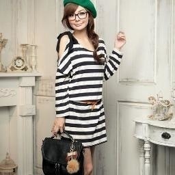 CyanFashionWholesale