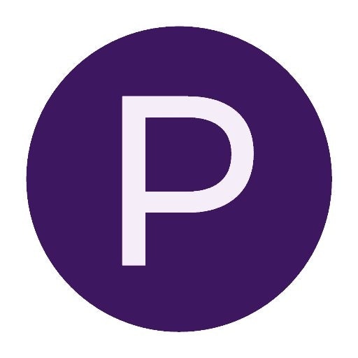 Purplend