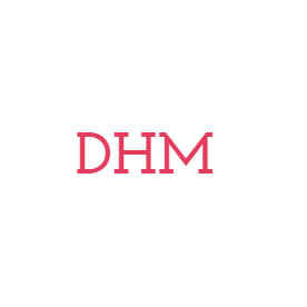 Domain Hosting Management