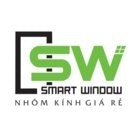Cửa Nhôm Smart Window