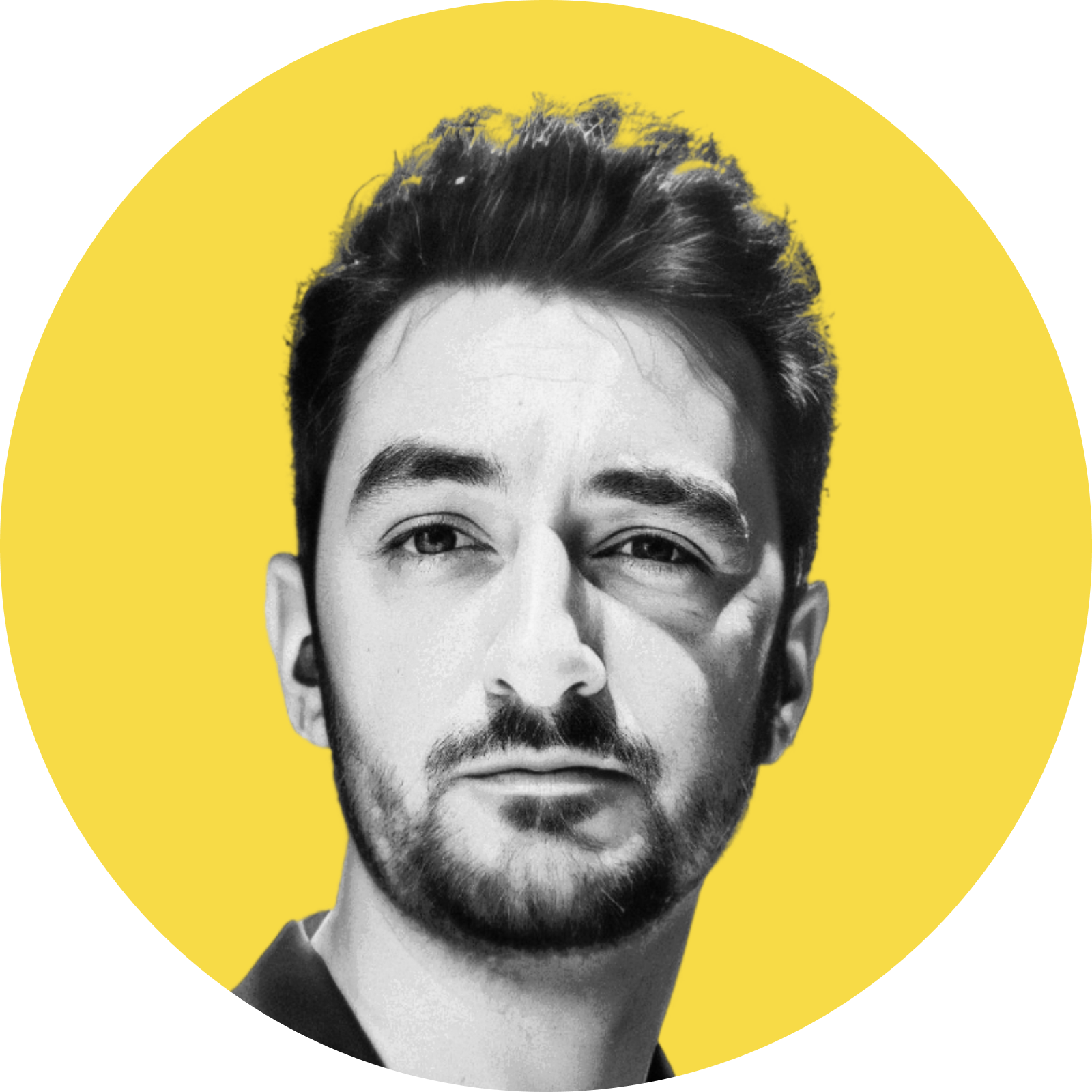 Atakan Oz