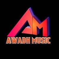 अवध म्यूजिक