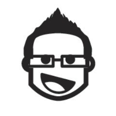 Jørn André Myrland