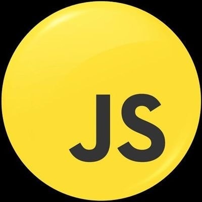 JavaScripters